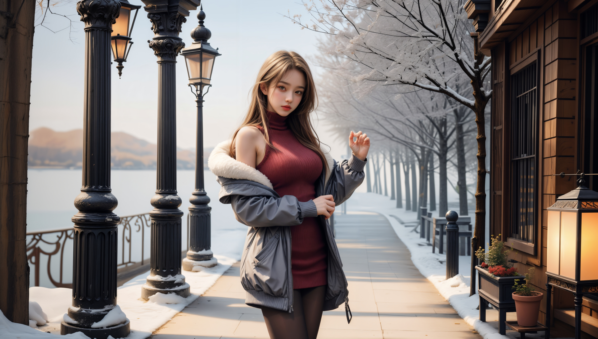 中文在线观看视频_欧美 日产 国产 一区 在线_久久超碰国产麻豆精品_亚洲av不卡播放在线观看-国产在线观看91精品亚瑟_久久伊人精品青青草原小说_日韩国产中文一区在线观看_国产精品一区二区久久国产涩爱|习近平：中方始终把上海合作组织作为周边外交优先事项